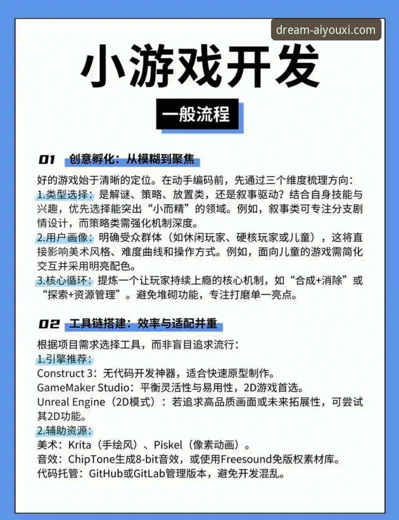爱游戏怎么样 爱游戏娱乐使用指南:从注册到畅玩的全流程新手教程