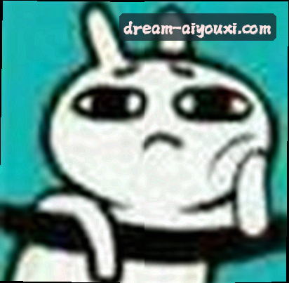 郑丽